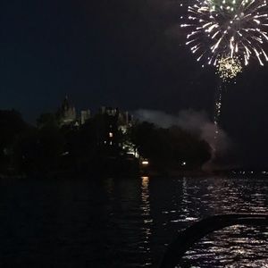 Meet your Posher, Jeff